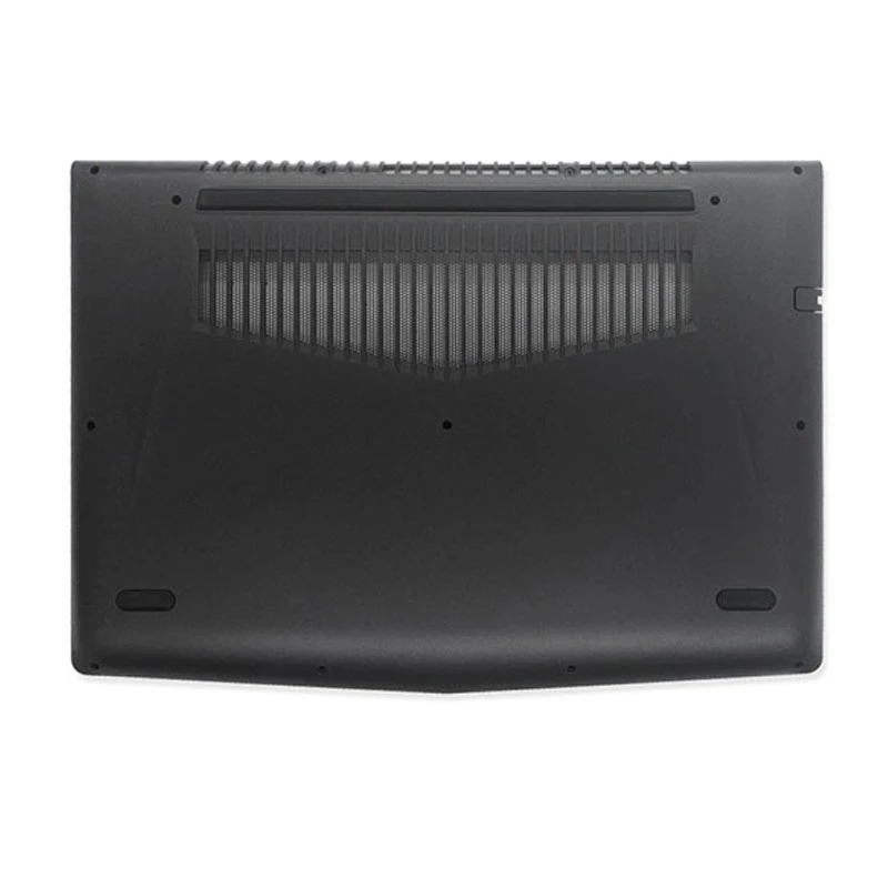 Untuk Lenovo Legion Y520 R720 Y520-15 Y520-15iKB R720-15iKB Laptop Bottom Case