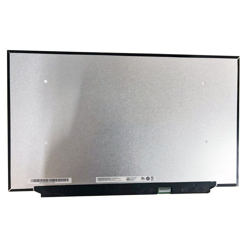 17.3 inci B173HAN05.4 LCD LED Screen Panel Matrix 40pins EDP 360Hz IPS 1920x1080