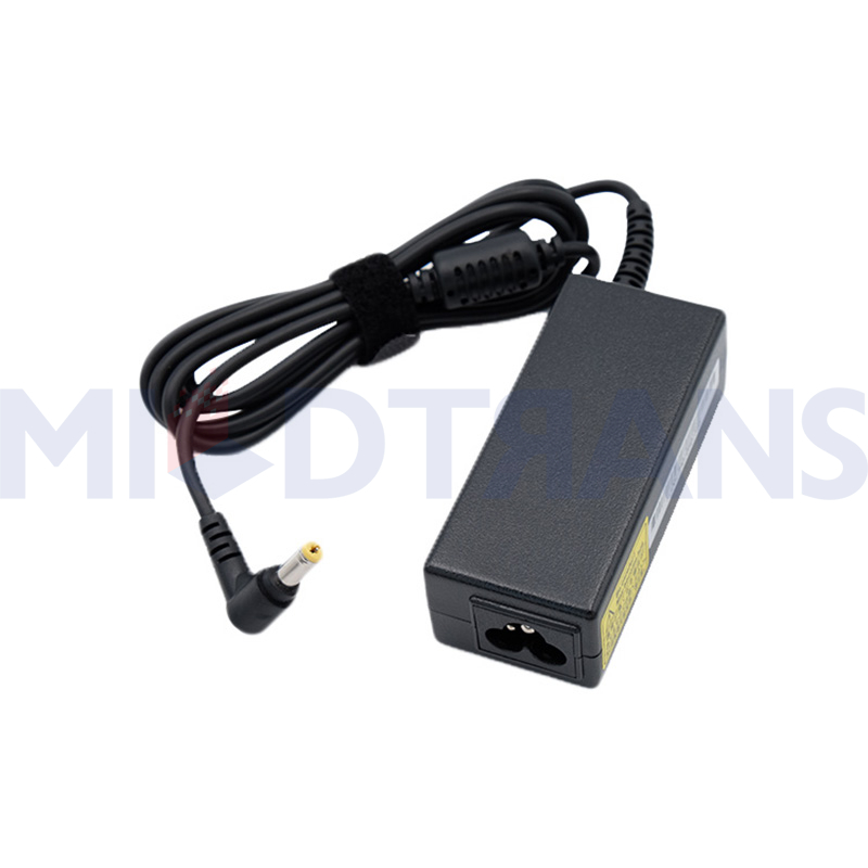 Untuk Acer 19V 1.58A 30W 5.5x1.7mm Laptop Adaptor