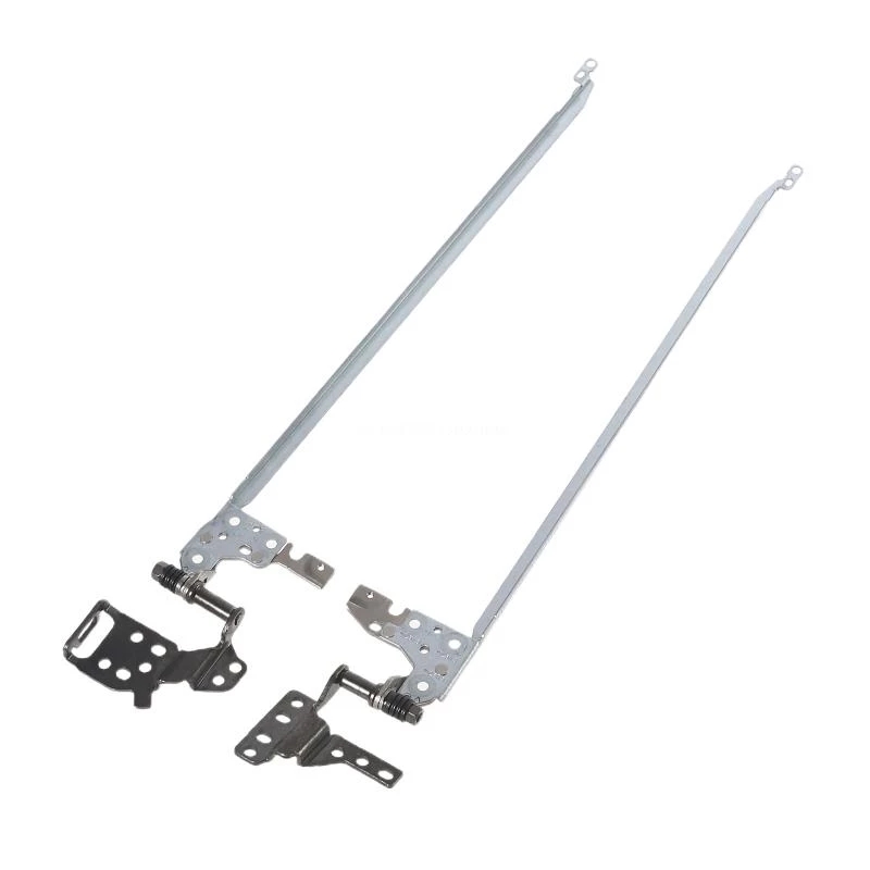 Untuk Acer Aspire 5 A515-51 A515-51G A515-41G A315-33 A315-41 A315-51 A315-53 A615-51G Laptop LCD Seri LCD