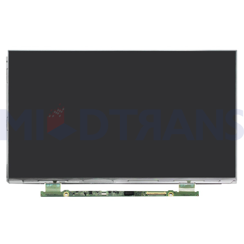 LSN133KL01 LSN133KL01-801 LSN133KL01 801 LCD Display Glass 13.3 "1600x900