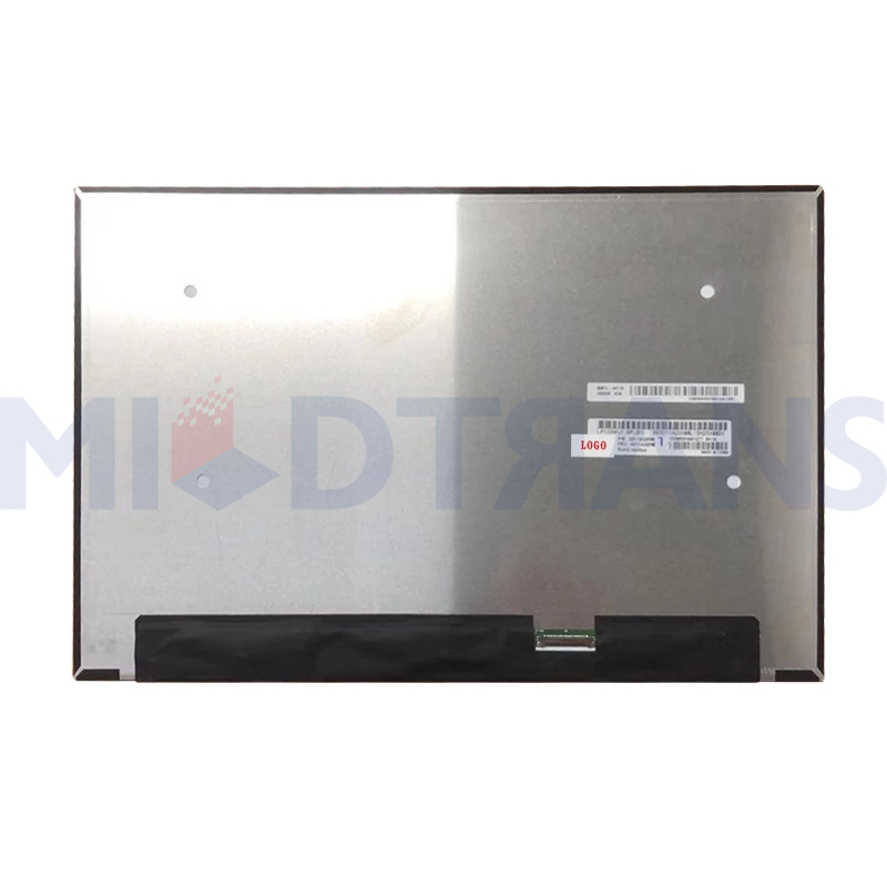 LP133WU1-SPB1 LP133WU1 SPB1 13.3 inci 1920x1200 Laptop IPS LED LCD Layar LCD