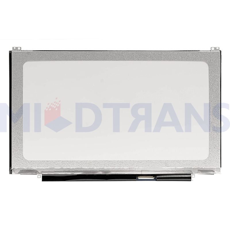 HW14WX101 14.0 "LCD Laptop Display untuk Notebook U40 U41 U46 U46E U47 LED LCD Layar