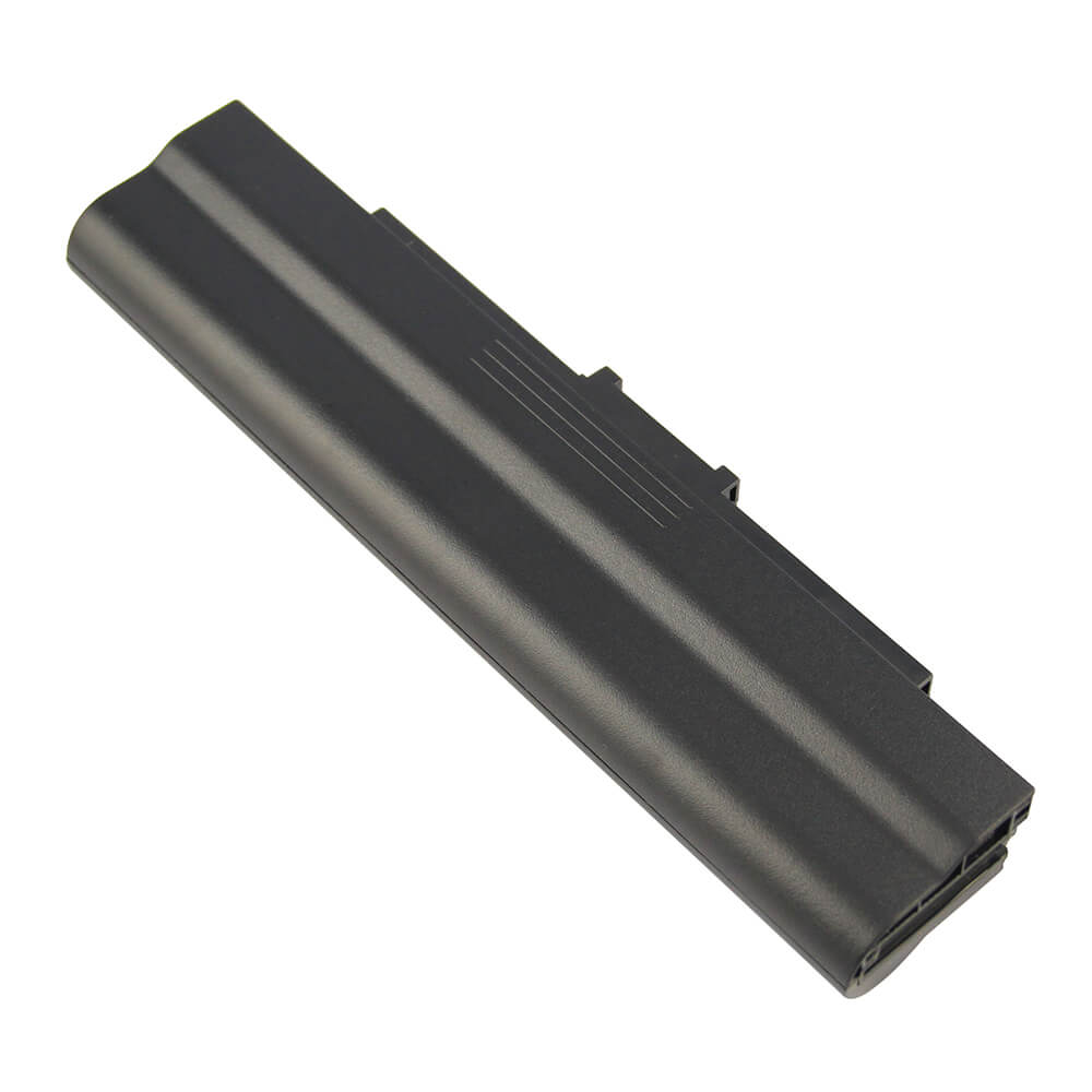 Untuk baterai Laptop Li-ion isi ulang Acer 752 11.1V 5200mAh 58WH