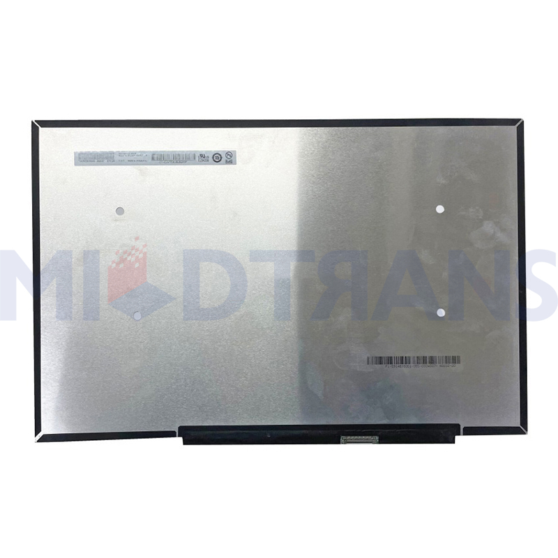 B140UAN02.0 14.0 inci 1920x1200 Laptop IPS LED LED LCD Lapis Laptop Laptop LCD Display