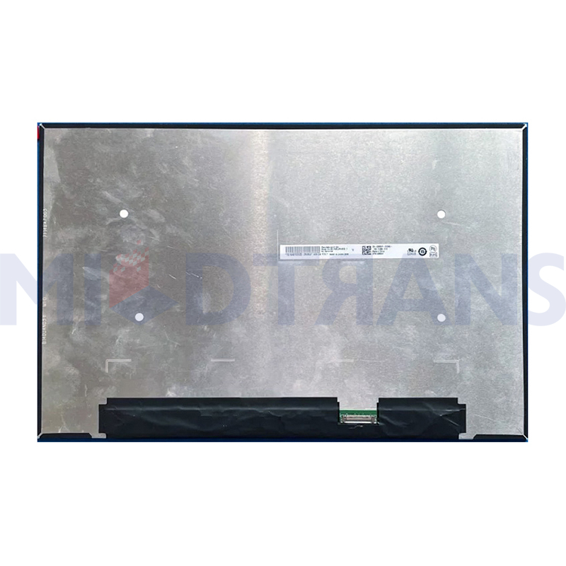 B140UAN03.1 14.0 FHD IPS 1920x1200 LCD Laptop Display Layar