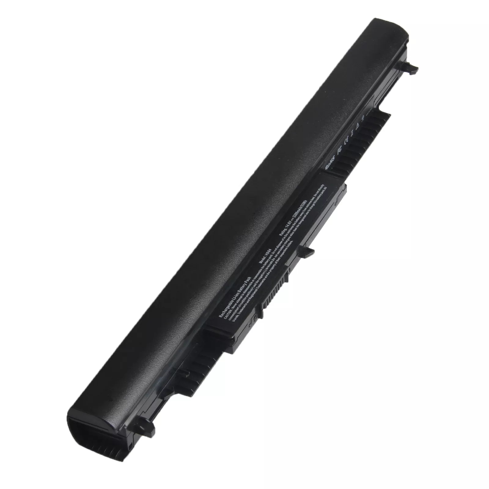 Untuk HP 255 245 250 240 G4 807957-001 14G 14Q 15G 15Q HSTNN-LB6U HSTNN-LB6V HS04 HS03 Baterai Laptop 
